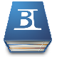 IBookReader(小說(shuō)閱讀器)v2.7官方免費(fèi)版