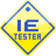 IETester(多版本IE測試工具)v0.5.4官方中文版