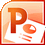 ImTOO Convert PowerPoint to Video(PPT轉視頻軟件)v1.1.1官方版