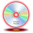 ImTOO DVD Creator(DVD光盤制作軟件)v7.1.3.0官方版