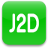 JPEG to DICOM(JPEG轉(zhuǎn)DICOM軟件)v1.12免費版