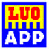 LuoApp駱譜條碼標簽打印軟件v6.0官方版