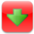 Tomabo MP4 Downloader Pro v4.6.3 中文免費版