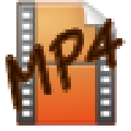 MP4Joiner(MP4合并工具)v3.6官方版