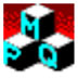 MpqEditor(Mpq文件編輯器)v3.2.1.629綠色漢化版