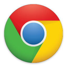 MyChrome(谷歌瀏覽器便攜化工具)V3.8.36便攜版