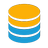 MySQL啟動工具v5.5綠色版