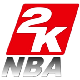 《NBA2K17》追憶修改器v1.2中文版