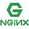 Nginx(高性能Web服務器)v1.21.1 官方穩(wěn)定版