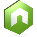 Node.js(javascript工具包)v14.17 官方X86版