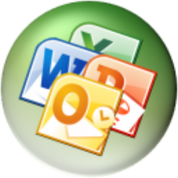 Office Tab(Office多標(biāo)簽頁(yè)插件)V14.10 企業(yè)版