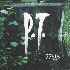 《P.T.》漢化補(bǔ)丁v1.0 游俠LMAO漢化組