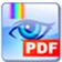 PDF-XChange Viewer(PDF閱讀編輯器)v2.5.322.10免費(fèi)版