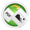 PDFtoImage Converter(PDF轉(zhuǎn)圖片軟件)v4.2.2.1官方版