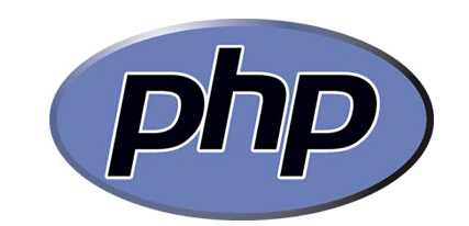 PHP(PHP下載)v8.0.10 官方版