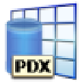 Paradox Data Editor(數(shù)據(jù)庫(kù)編輯工具)v3.2.0.0綠色版