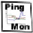 PingMon(Ping監(jiān)視器)v0.2.0.8綠色版