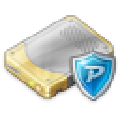 Privacy Drive(數(shù)據(jù)加密軟件)v3.12.5官方版