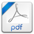 Protego PDF(pdf文件一鍵加密軟件)v0.8最新版