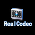 暴風影音RealCodec播放器插件V2.62 最新版