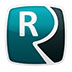 Registry Reviver(注冊表清理工具)v4.23.0.10免費版