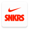 NIKE SNKRS APP(耐克搶購)v2.31 安卓版