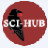 SciHub desktop(文獻下載神器)v3.1官方版