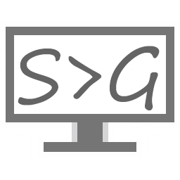 ScreenToGif(Gif動畫錄制工具)v2.34.1免費版