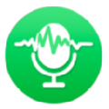 Sidify Music Converter(音頻轉(zhuǎn)換器)v2.4免費版