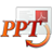 Simpo PDF To PowerPoint(PDF轉(zhuǎn)PPT軟件)v1.4.1.0官方版