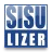 Sisulizer(軟件漢化工具)V4.0.374中文版