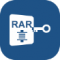 RAR Password Recovery(RAR密碼破解軟件)v10.0注冊(cè)版