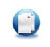 Soft4Boost Dup File Finder v8.8.1.807 免費版