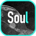 Soul(戀愛交友軟件)v4.9.0 安卓版