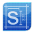 SpringPublisher pro(名片設(shè)計(jì)軟件)v5.0官方版