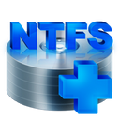 Starus NTFS Recovery(NTFS數(shù)據(jù)恢復(fù)軟件)v4.0免費版