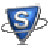 SysTools SQL Recovery(數(shù)據(jù)庫(kù)恢復(fù))v12.0免費(fèi)版