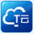 珍島t云系統(tǒng)(T-Cloud)v3.6.4官方最新版