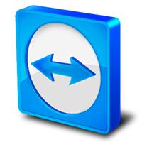 TeamViewer(穿透內(nèi)網(wǎng)的控制軟件)v15.24.5 免費(fèi)版