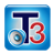 TextAloud MP3(文字轉(zhuǎn)MP3軟件)v4.0.43中文免費(fèi)版