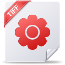 Tiff PDF Cleaner(PDF空白頁(yè)刪除工具)v4.1.0.0免費(fèi)版