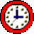 TimeVertor(時(shí)間轉(zhuǎn)換時(shí)間戳)v1.2綠色中文版