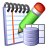 TotalEdit Pro(文本編輯器)v5.7官方注冊版