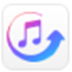 TunesCare(iTunes修復工具)v1.4.0.0官方版