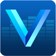 VIPERFX(音效驅(qū)動正式版)v2.5.0.5安卓免費版