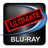 VSO Blu-ray Converter Ultimate(藍光視頻轉(zhuǎn)換器)v4.0.0.91中文版