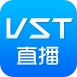 超級看PC版(VST直播PC版)v1.9.2 綠色去廣告版