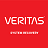 Veritas System Recovery(系統(tǒng)恢復(fù)軟件)v21.0.1免費(fèi)版