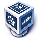 VirtualBox虛擬機(jī)v6.1.30 免安裝精簡版