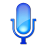 Voice Recognition(語音識別工具)v1.0.0.4綠色版